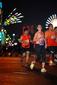 BIB: 22802, 43534, 4470
                            <button type="button" onclick="openModal(16325562)" class="btn btn-primary btn-sm float-right btn-popup" data-toggle="modal" data-target=".modal-high-quality">
                        <i class="fas fa-shopping-cart"></i> Add to Cart
                    </button>
                                            <button type="button" onclick="isThisMe(16325562, true)" class="btn btn-success btn-sm float-right btn-popup btn-isme hidden" data-toggle="tooltip" data-placement="bottom" title="นี่คือรูปของคุณใช่ไหม คลิกที่นี่เพื่อเอาเข้าอัลบั้ม">
                        <i class="fas fa-plus"></i> Add to album
                    </button>
                    <button type="button" onclick="isThisMe(16325562, false)" class="btn btn-warning btn-sm float-right btn-popup btn-isnotme hidden">
                        <i class="fas fa-ban"></i> Remove from album
                    </button>